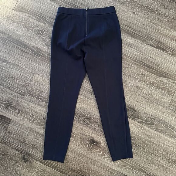 J. Crew Any Day Pant New - Picture 3 of 3